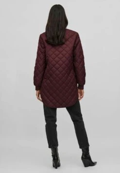 Vila Vitate - Winterjas - Winetasting -Vila b63d5b8d8ab64d44a3b9be8efb9ccd4b