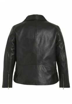 Curve - Blazer - Black 17 Curve - Blazer - Black -Vila b68be6af707648db830ff91b270eb363