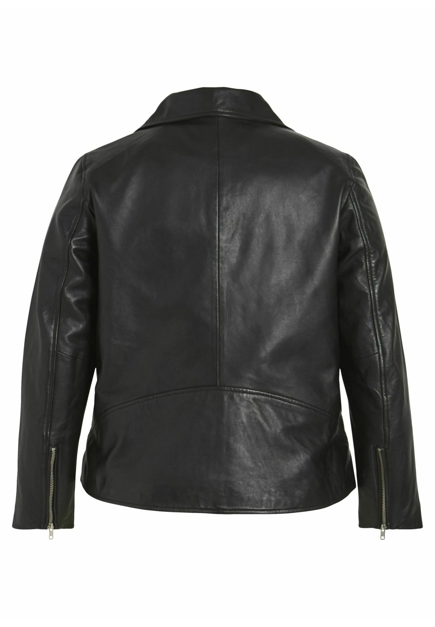 Curve - Blazer - Black 10 Curve - Blazer - Black - Afbeelding 8