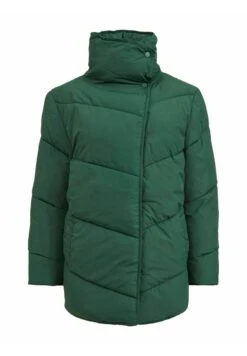 Vila Winterjas - Pineneedle