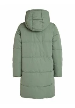 Vila Winterjas - Laurel Wreath -Vila b82f6a8f24d1474a86e1c19f5e3b16e8