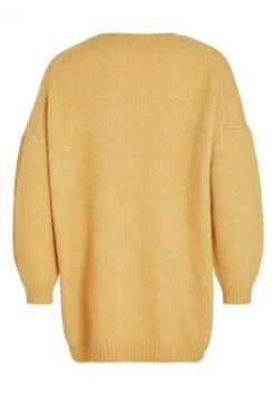 Vila Trui - Rattan -Vila ba18f7221f414f6fb3252a1c1d57e3cb