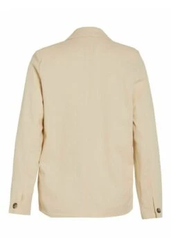 Vila Blazer - Birch 15 Vila Blazer - Birch -Vila bc7f116fe269477096519b29c92b4961