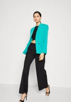 Vila Vilysa- Blazer - Alhambra -Vila bdc1e50c5e1d4d838fd5d7d2a328da1f