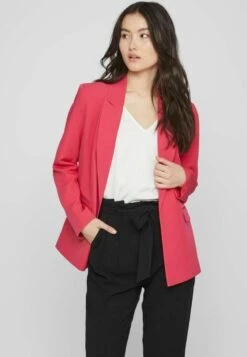 Vila Klassischer - Blazer - Love Potion