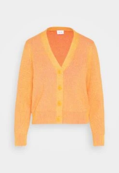 Vila Viril - Vest - Solar Power/Tigerlily 12 Vila Viril - Vest - Solar Power/Tigerlily -Vila c0c7d63f990a4d979226af1040f29d16