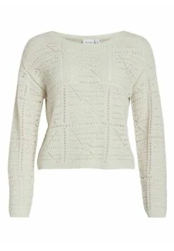 Vila Trui - Cloud Dancer 12 Vila Trui - Cloud Dancer -Vila c0da640745f94d8cb4a449a4146d8ca2