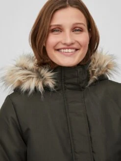 Vila Parka - Peat -Vila c1cba44c881341e6825390f4924b146a