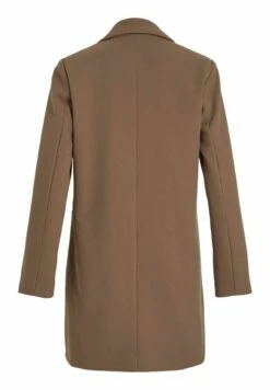 Vila Vipoko L/S - Blazer - Walnut 15 Vila Vipoko L/S - Blazer - Walnut -Vila c41356f65b49473d966908faf87cea27