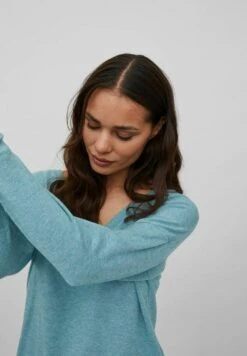 Vila Trui - Tourmaline -Vila c4d3d1b8d09041fcae7a47699d472fd0