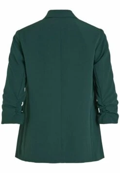 Vila 3/4-Arm - Blazer - Pine Grove 15 Vila 3/4-Arm - Blazer - Pine Grove -Vila c4f1d3cc3318498eb1e6cdfbd38fa7eb