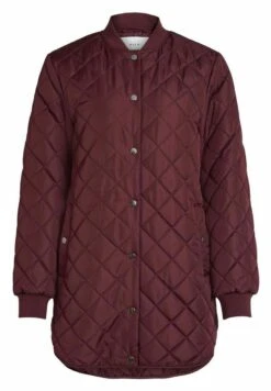 Vila Vitate - Winterjas - Winetasting -Vila c537d55e62364bbaa047cdc01cb8d2c0