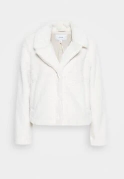 Vila Viebba - Jas - Birch -Vila c53f9e03b0b14e1d9ac087a72a61592f