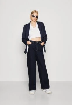 Vila -Vila c70fed30bc7d449488450418dace284a