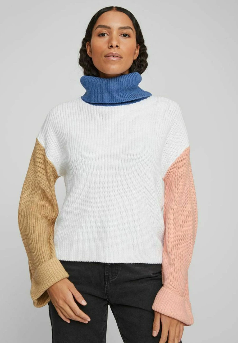 Vila Trui - White Alyssum 7 Vila Trui - White Alyssum - Afbeelding 5