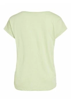 Vila Vidreamers- T-Shirt Basic - Margarita 13 Vila Vidreamers- T-Shirt Basic - Margarita -Vila ccc71a0969ec4276873d853e3aededd3