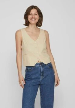 Vila Bodywarmer - Birch