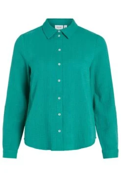 Vila Overhemdblouse - Alhambra 11 Vila Overhemdblouse - Alhambra -Vila cdb01cf034f4423e97dcf3e22b0d8582