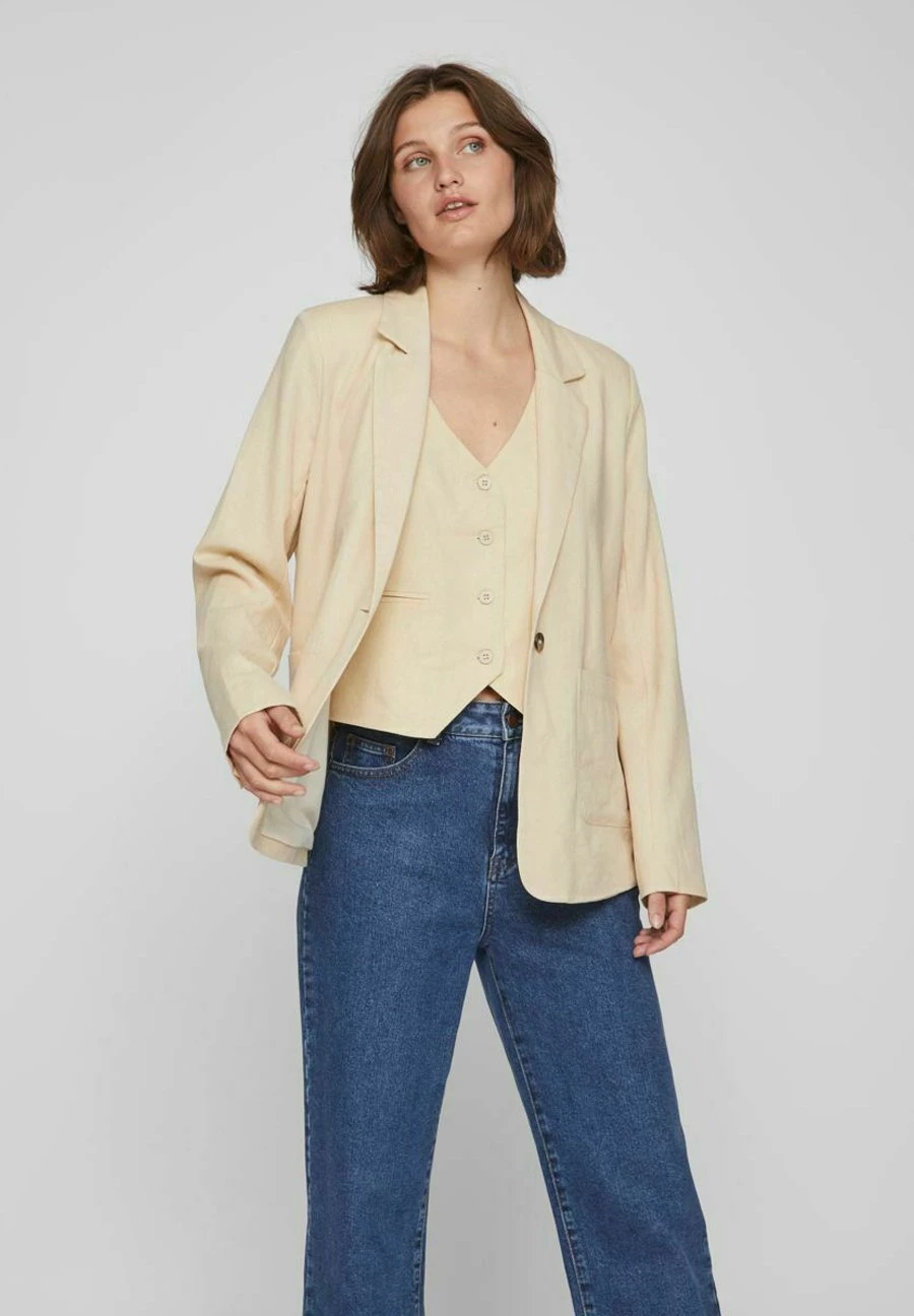 Vila Blazer - Birch 3 Vila Blazer - Birch