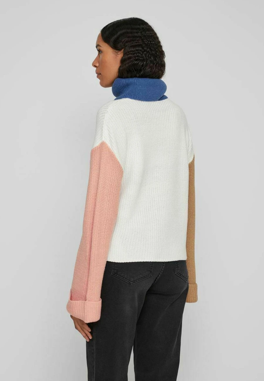 Vila Trui - White Alyssum 5 Vila Trui - White Alyssum - Afbeelding 3