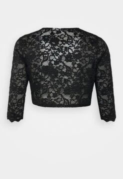 Vila -Vila ce9dd0c496d64c988f0fbc94ccbf4b11