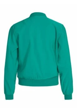 Vila Bomberjacks - Pepper Green -Vila ced125cbfe0f43ed8371676d1da62ddb