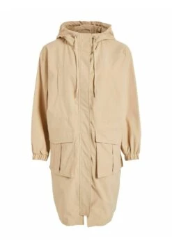 Vila Parka - Sesame 6 Vila Parka - Sesame -Vila ceea3bd71dba41f794a807d9f8ad89fb