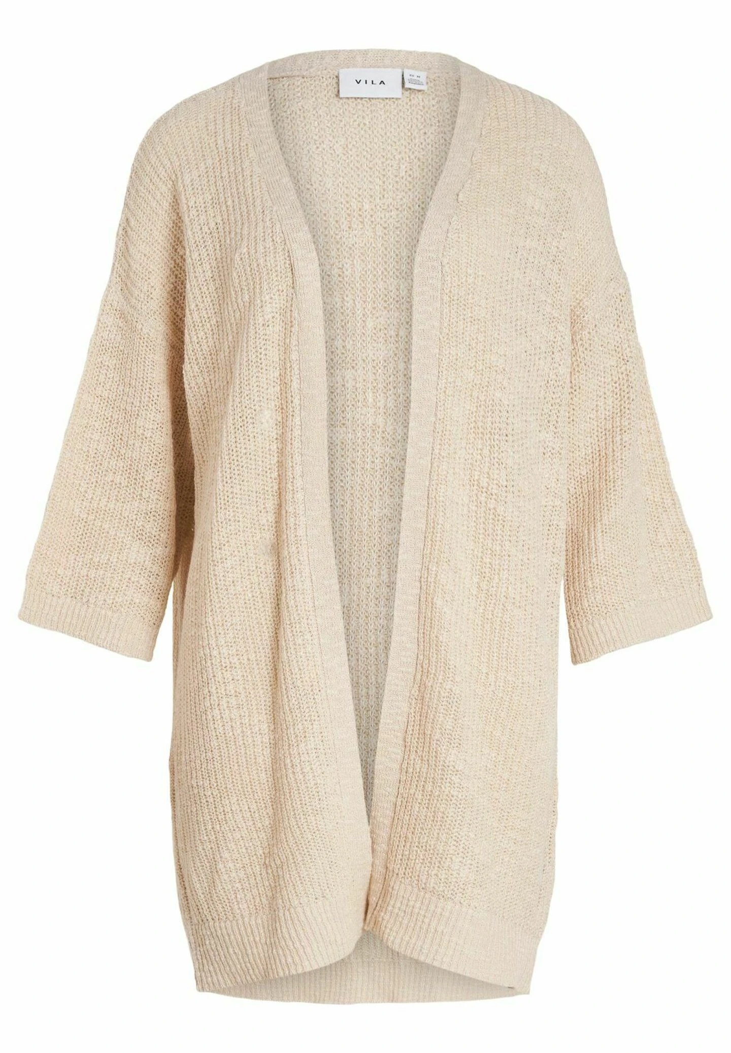 Vila Vest - Birch 3 Vila Vest - Birch