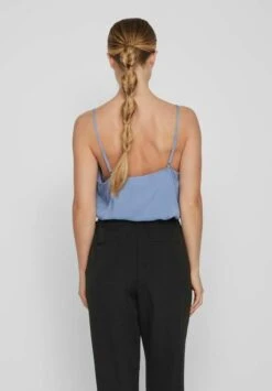 Vila Vinula Singlet - Top - English Manor 10 Vila Vinula Singlet - Top - English Manor -Vila d1736a2938d84405a2935f843b8aab6f