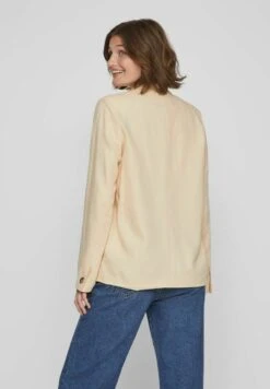 Vila Blazer - Birch 11 Vila Blazer - Birch -Vila d1a6a6ef8daa48dab8019df1c4e6b44b