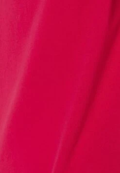 Vila Vidreamers New Pure - T-Shirt Basic - Love Potion -Vila d33cf1a79df0451c8387610f1e433eb4