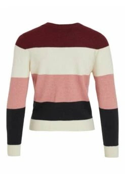 Petite- Trui - Winetasting -Vila d421140a8e5140bc915cb34bc564629c