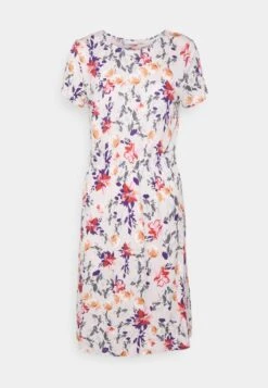 Vila Vikami Short Dress - Jerseyjurk - Sandshell 12 Vila Vikami Short Dress - Jerseyjurk - Sandshell -Vila d6996d9727b3449e98be681c545d4a41