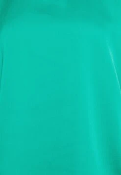 Vila Viellette - Blouse - Alhambra 11 Vila Viellette - Blouse - Alhambra -Vila d788fd14a23b4c309189c5c23d3e6b27