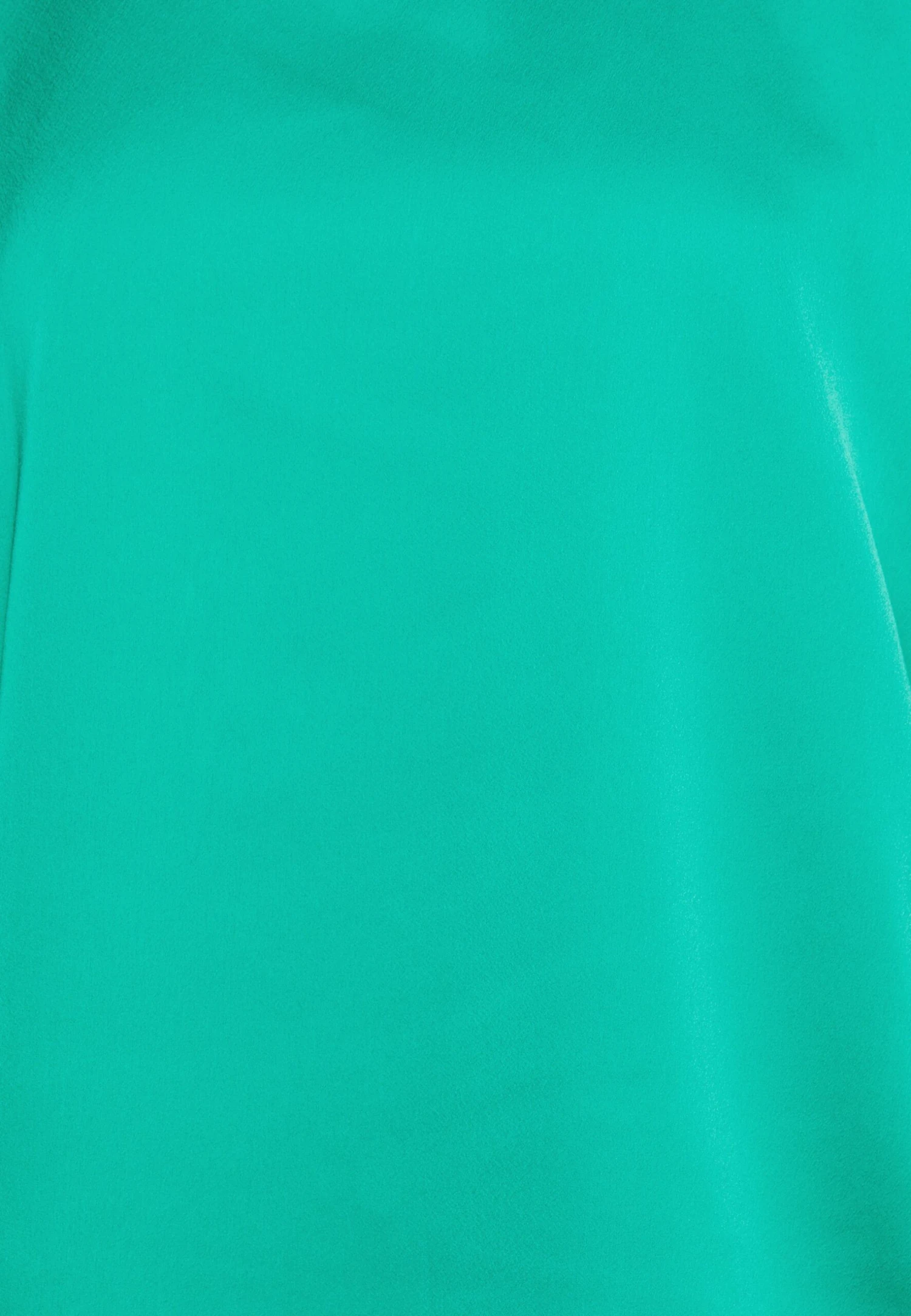 Vila Viellette - Blouse - Alhambra 7 Vila Viellette - Blouse - Alhambra - Afbeelding 5