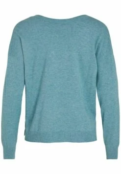 Vila Trui - Tourmaline -Vila d82aa082cada4c03b4d169867d8a0587