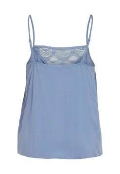 Vila Vinula Singlet - Top - English Manor 13 Vila Vinula Singlet - Top - English Manor -Vila d8593d25c92b42ada3577613ff5fc93f