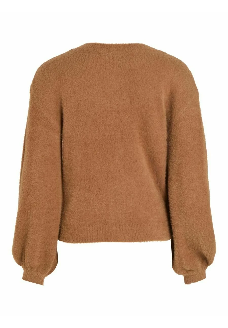 Vila Vest - Toasted Coconut 9 Vila Vest - Toasted Coconut - Afbeelding 7