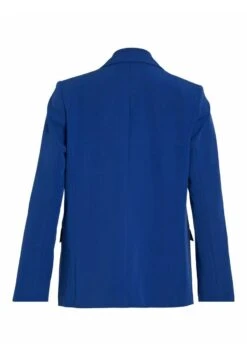 Vila Klassischer - Blazer - Mazarine Blue -Vila d9c0638ee6ae4240b51685b307670563