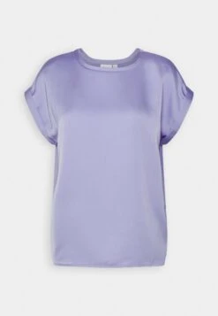 Vila Viellette - Blouse - Sweet Lavender 10 Vila Viellette - Blouse - Sweet Lavender -Vila db7269faf7294a8fb2ff1ef99c464c43