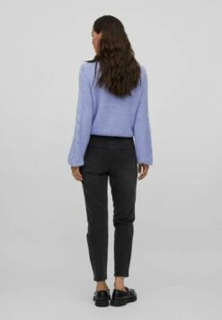 Vila Trui - Pale Iris 8 Vila Trui - Pale Iris -Vila dc0cc49f1e874848915f5f8f23fe3b10