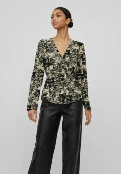 Blouse - Birch 13 Blouse - Birch -Vila dd16af0d454248488352d7f8d05a12d7