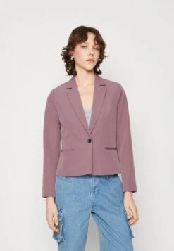 Vila Vicarolina - Blazer - Ephemera