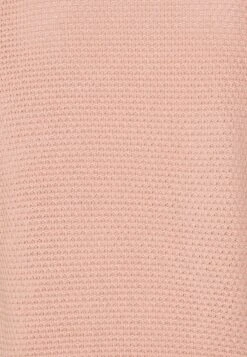 Vila Vidalo O Neck - T-Shirt Print - Misty Rose 12 Vila Vidalo O Neck - T-Shirt Print - Misty Rose -Vila df4bef109de04d73b2da5c21ae861c2a