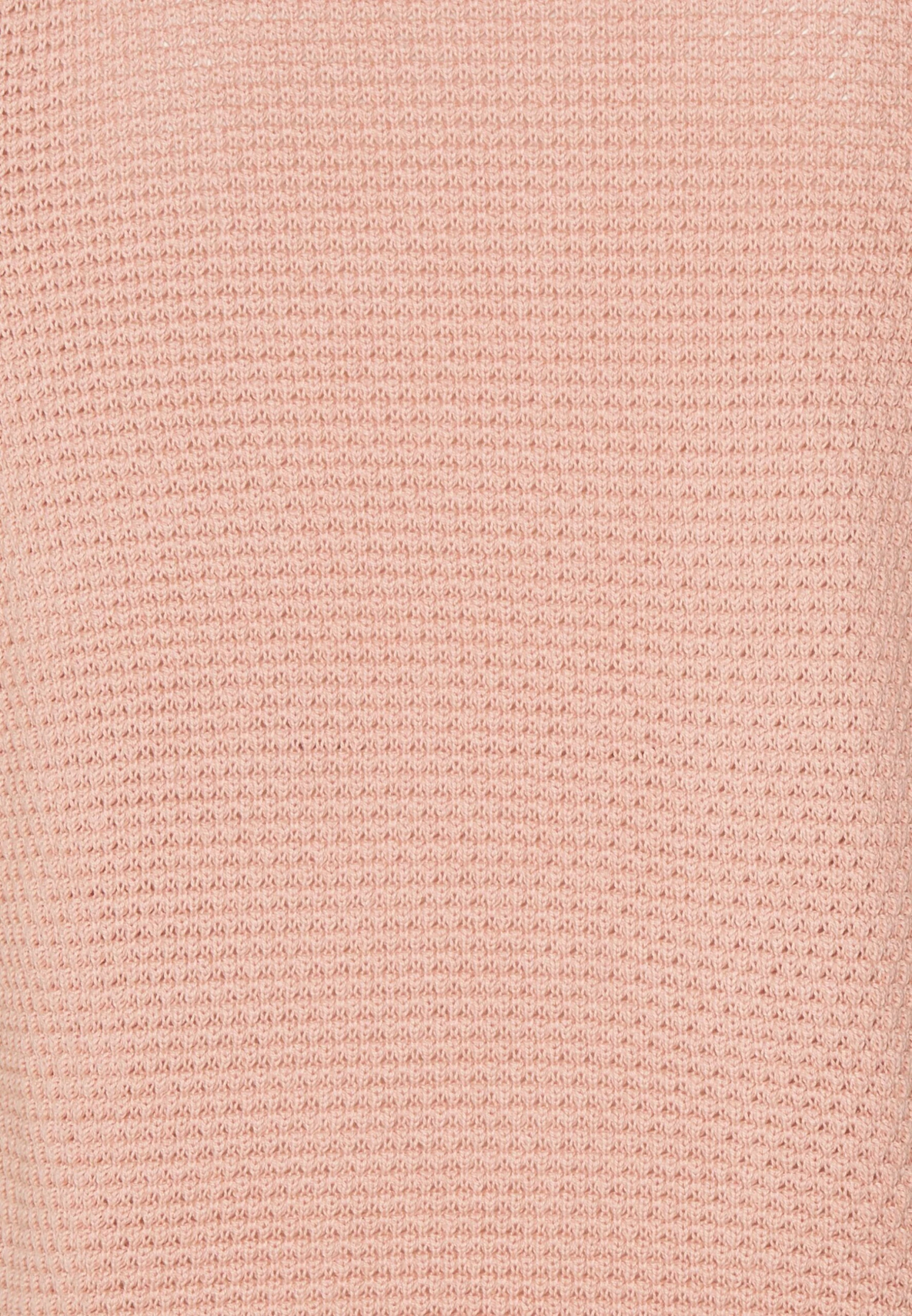 Vila Vidalo O Neck - T-Shirt Print - Misty Rose 7 Vila Vidalo O Neck - T-Shirt Print - Misty Rose - Afbeelding 5