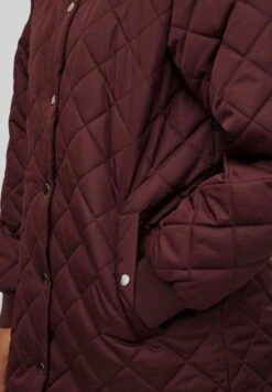 Vila Vitate - Winterjas - Winetasting -Vila e158d530c9714cfb8afad64b95e4efea