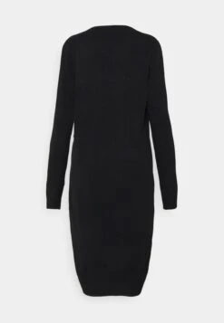 Vila -Vila e288ed3f4c184a6db4abe208fce74a01