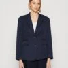 Vila Viviga - Blazer - Navy