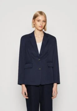 Vila Viviga - Blazer - Navy