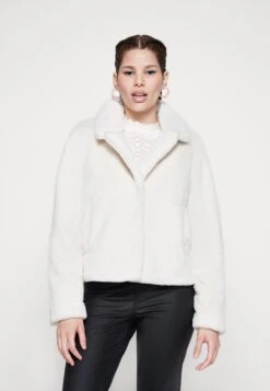 Vila Viebba - Jas - Birch